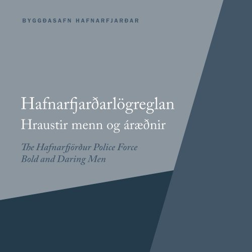 BSH_Syningarrit_Logreglan_web