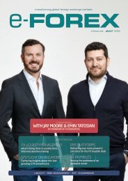 eForex-July-2024-PAGES-HIGHRES