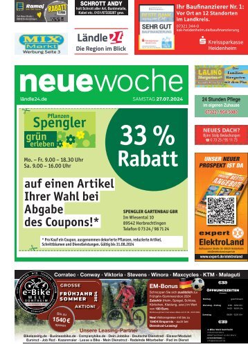 NW 27.07.2024