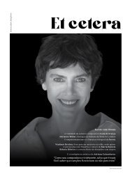 ETCETERA-Edição 16