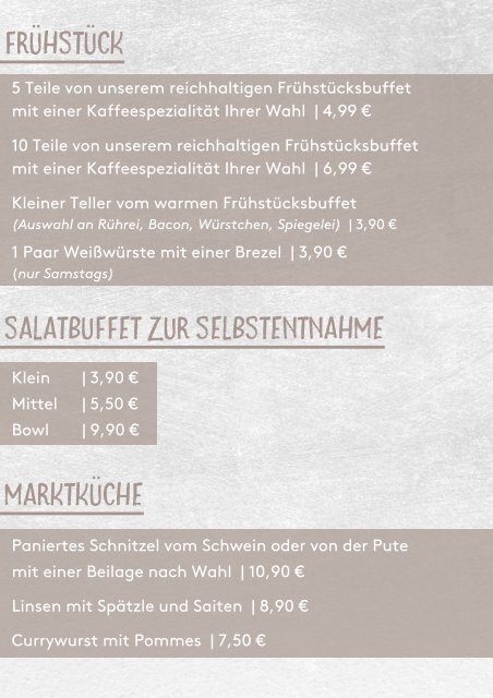Internet Goppingen Holzheim Pizza Kurier Speisekarte Speisekarte Göppingen