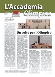 AO_numero 1_2