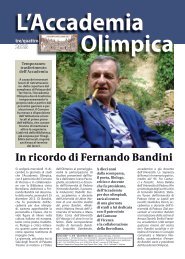 Numero 3_4_2023