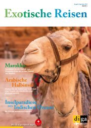 Blaetterkatalog_2409_digaReisen_Holiday-Maker_Prospekt_09-2024_200x282