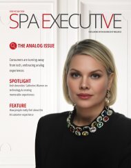 Spa_Executive_July_2024