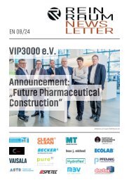 Newsletter_08-2024_EN