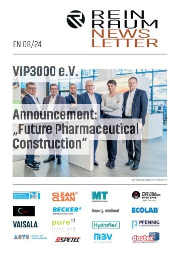 Newsletter_08-2024_EN