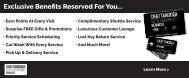 CHAT_Slides_2023responsive