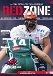 REDZONE_2024_No
