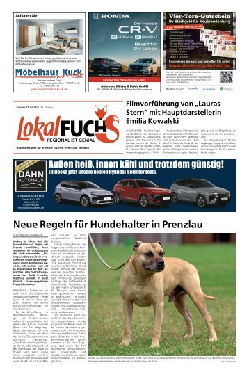 2024-07-27_Lokalfuchs