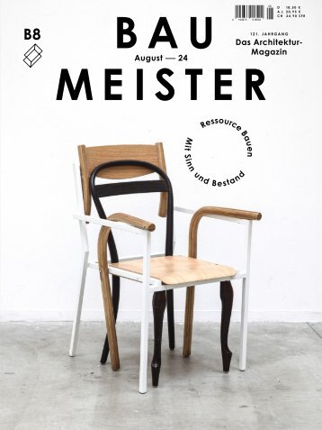 Baumeister 8/24