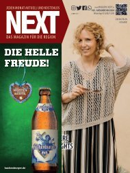Magazin_NEXT_08_2024_88_165