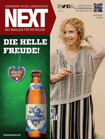 Magazin_NEXT_08_2024_88_165