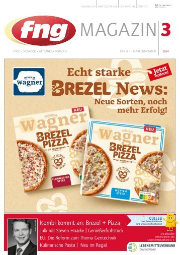 fng MAGAZIN 3 2024