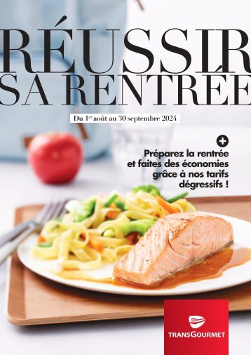 Réussir sa rentrée - transgourmet-reussir-sa-rentree.pdf