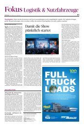 fokus_logistik_juni-2024