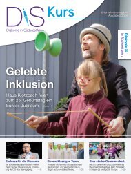 Diskurs 2/2024