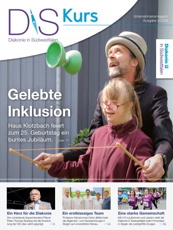 Diskurs 2/2024