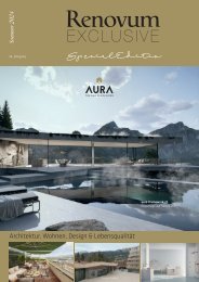 Renovum_Special Edition_Sommer_24