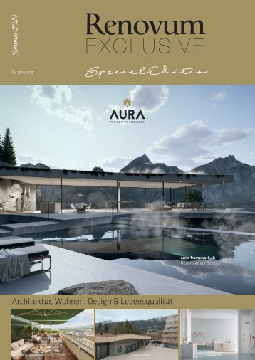 Renovum_Special Edition_Sommer_24