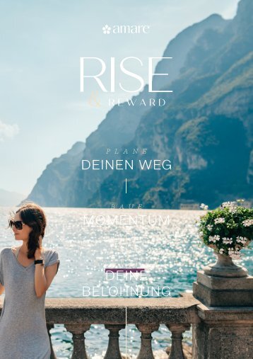 Wellness und Gesundheit. Die Zukunftsbranche! Unsere Verdienstmöglichkeiten!