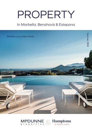 MP Dunne Autumn 2024