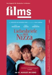 films | 08 / 2024