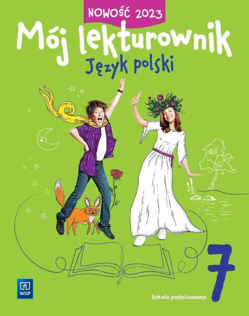 moj_lekturownik_kl_7 (WSIP.PL)