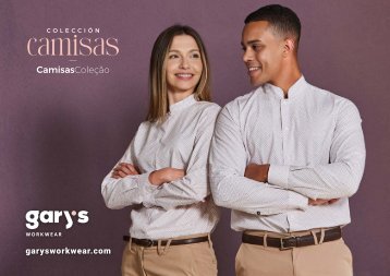 CAMISAS_ESP
