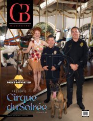 FREE - San Diego Reader