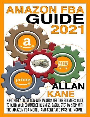 563340815-Amazon-Fba-Guide-2021