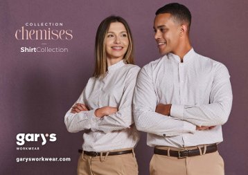 CAMISAS_FR