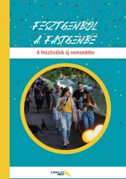 fesztgenbol-a-fastgenbe-feszt_kutatas
