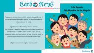 CARBONEWS AGOSTO 2024 (1)