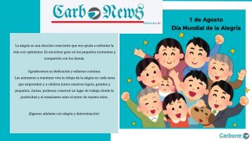 CARBONEWS AGOSTO 2024 (1)