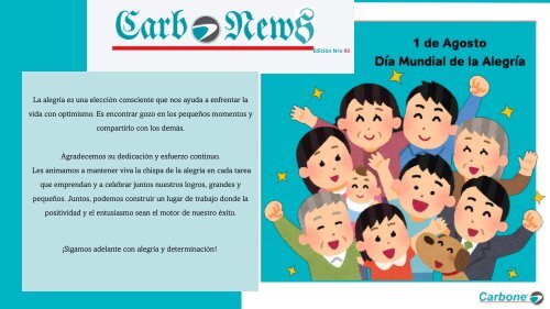 CARBONEWS AGOSTO 2024 (1)