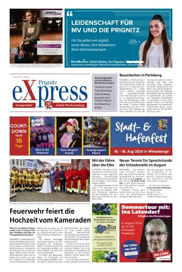2024-07-31_Prignitz express