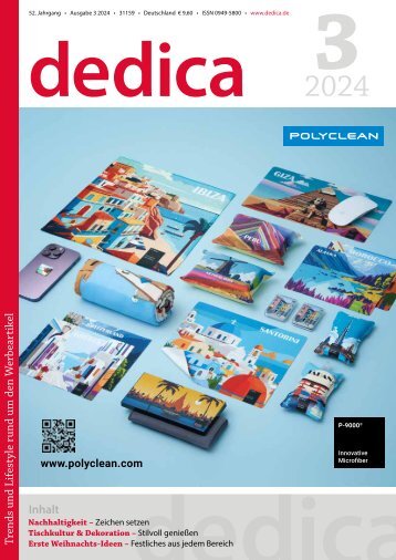 dedica 3/2024