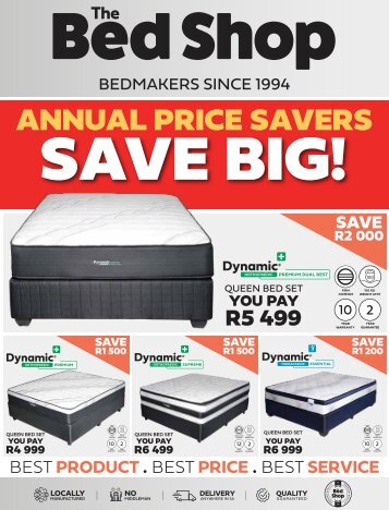 TBS August 2024 Digital Catalogue_