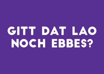 Trier Postkartewerbung.com