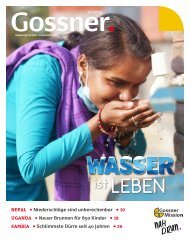 Gossner_02_24_web