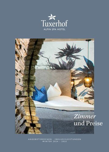 Beileger_2024_web02