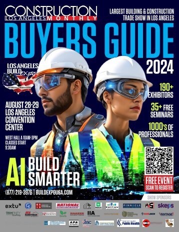 2024LosAngeles_BuyersGuide