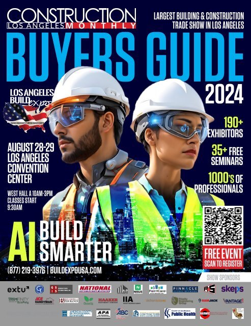 2024LosAngeles_BuyersGuide