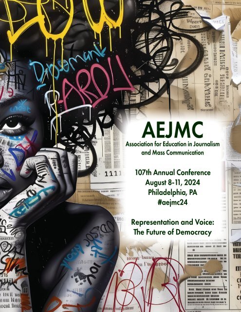 24AEJMCConferenceProgram073124