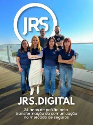 Revista JRS-282