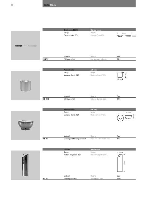 TECNOLUMEN® 2.0 - adero Design