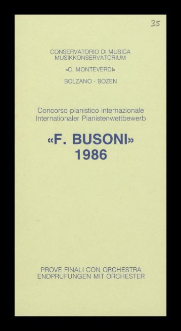 PS_1985-1986_035