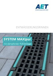 AET_Broschuere_MAXIpur_2024