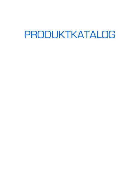 PRODUKTKATALOG neutral - Marita Funk, Institut für Lebensenergie